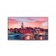 LG 50UR762H9ZC 127 cm (50'') 4K Ultra HD Smart TV Wifi Azul